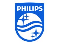 Philips 22AV1503A