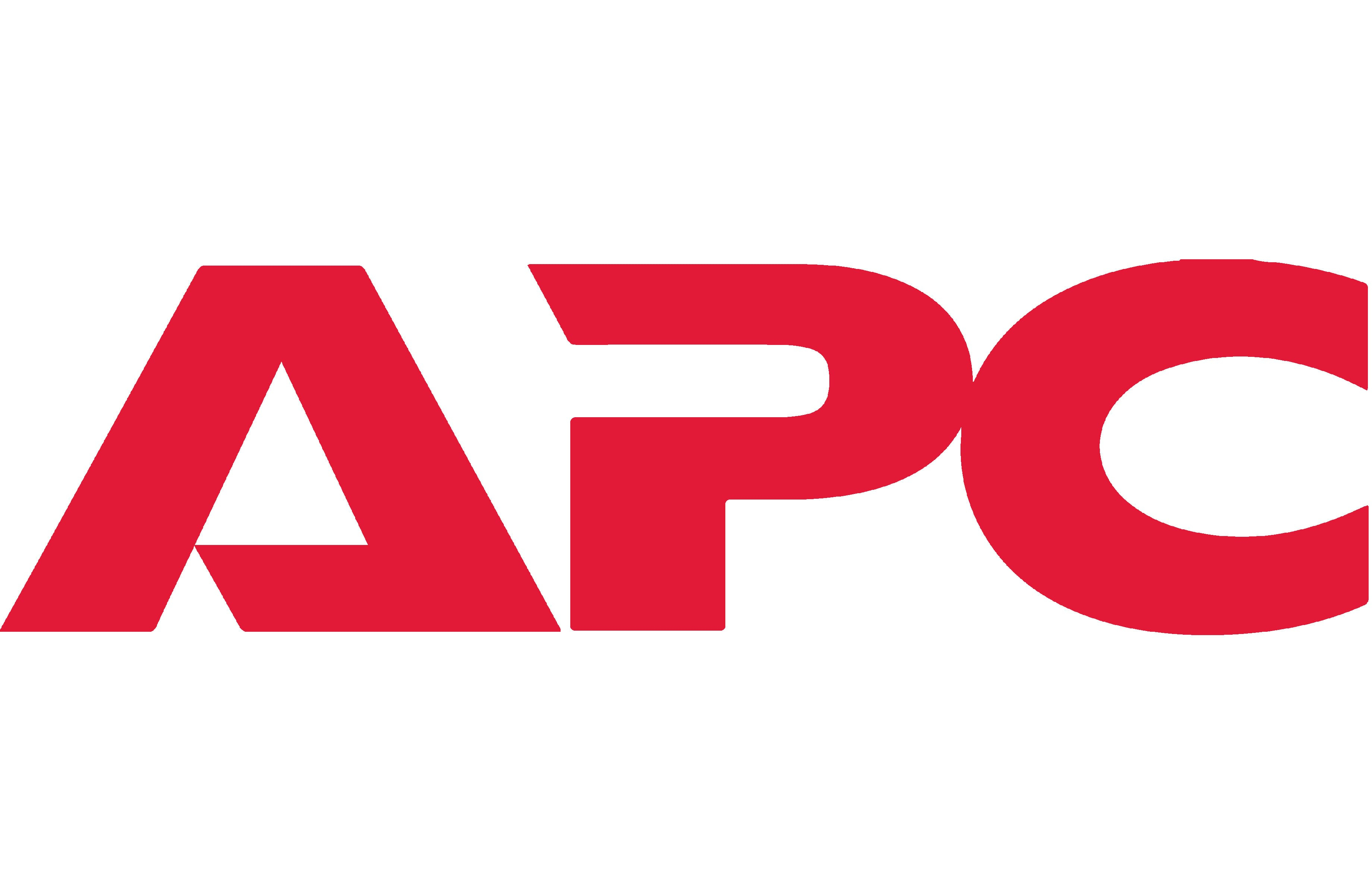 APC WADVULTRA-EZ-30 frais d'aide et maintenance 1 année(s) APC WADVULTRA-EZ-30 frais d'aide et maintenance 1 année(s)