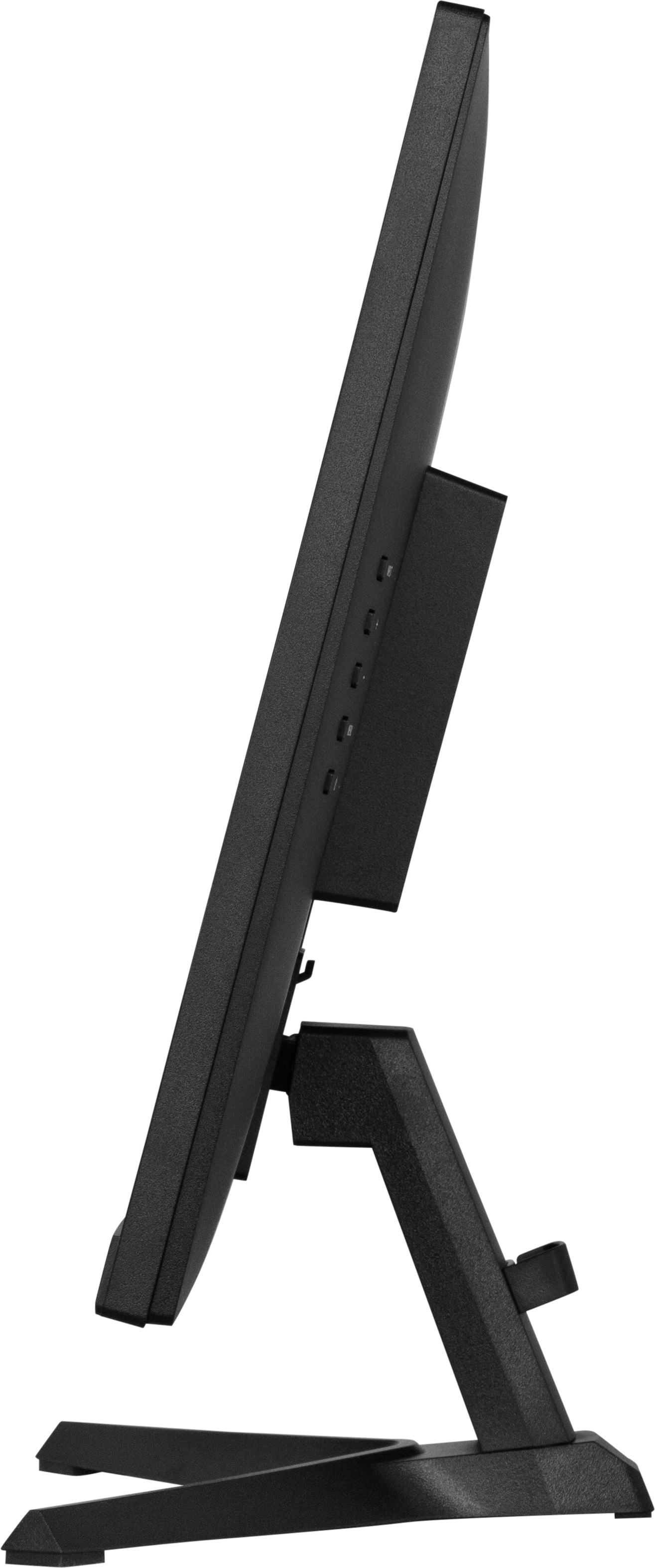 iiyama G-MASTER G2770QSU-B6 écran plat de PC 68,6 cm (27") iiyama G-MASTER G2770QSU-B6 écran plat de PC 68,6 cm (27")
