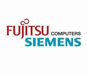 Fujitsu