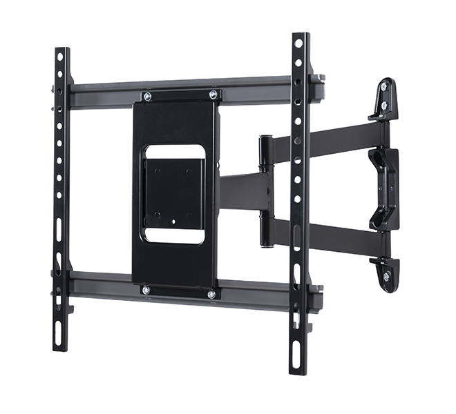 B-Tech BTV513 139,7 cm (55") Noir Mur B-Tech BTV513 139,7 cm (55") Noir Mur