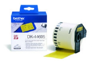 Brother DK44605 Brother DK44605
