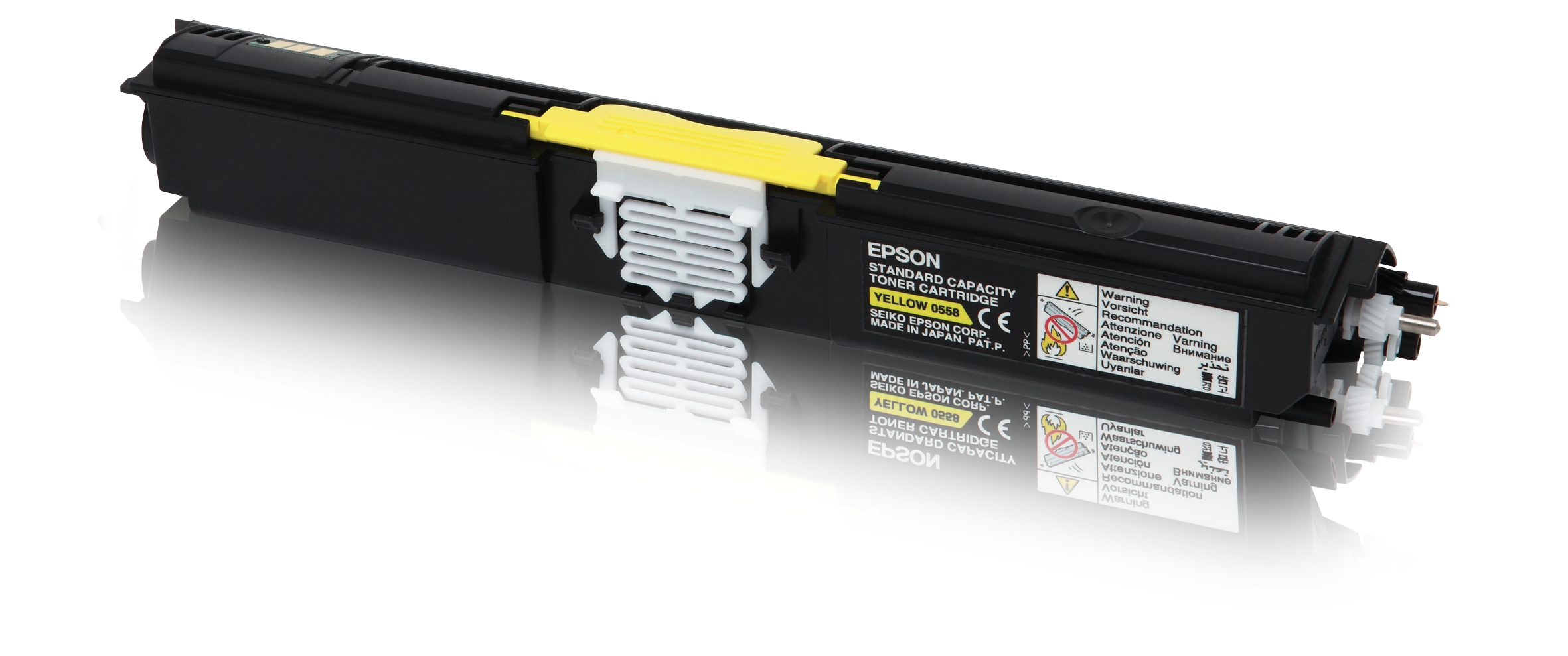 Epson Epson