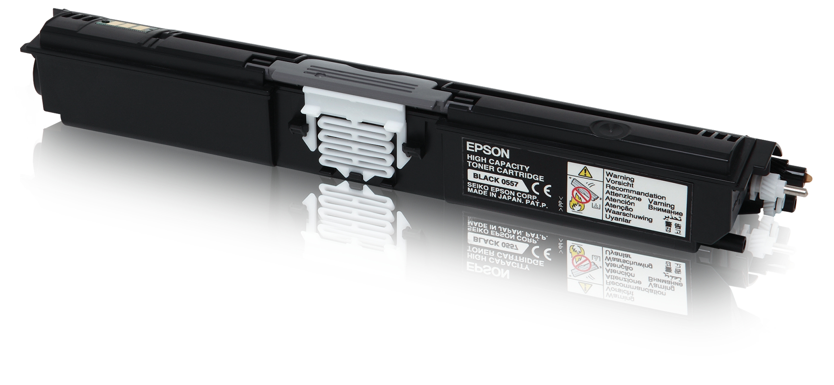 Epson 0557 Epson 0557