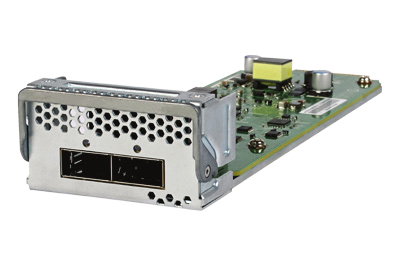 NETGEAR APM402XL NETGEAR APM402XL