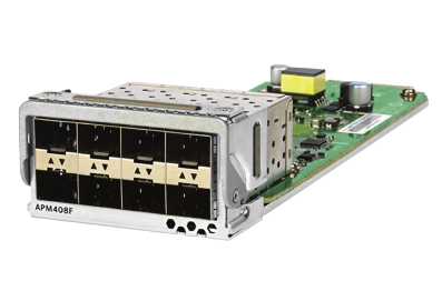 NETGEAR APM408F NETGEAR APM408F