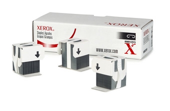 Xerox WorkCentre Pro 123/128
