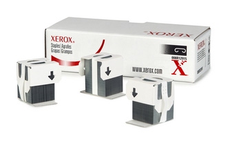 Xerox WorkCentre Pro 123/128 Xerox WorkCentre Pro 123/128
