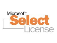 Microsoft Windows Server Enterprise Edition