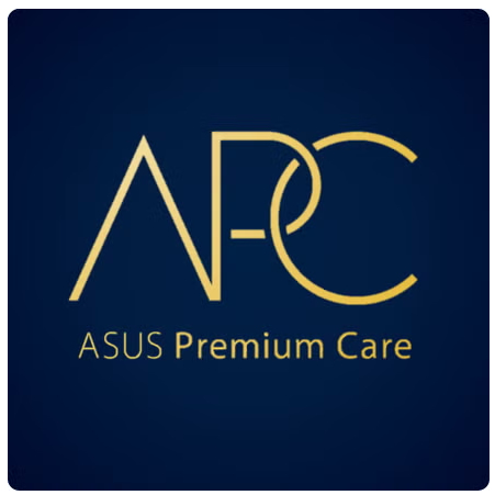 ASUS Premium Care 1 licence(s) 3 année(s)