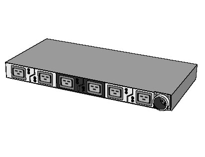 Lenovo Distributed Power Interconnect Enterprise Lenovo Distributed Power Interconnect Enterprise