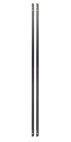 Baying Kit - 900mm deep to 900mm deep (PDU/UPS to PDU/UPS) Baying Kit - 900mm deep to 900mm deep (PDU/UPS to PDU/UPS)