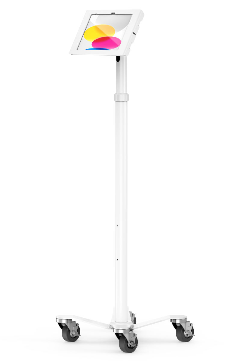 Compulocks MCRSTDW209APXW support antivol pour tablettes 27,9 cm (11")