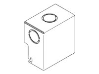 Axis TC1602