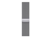 Apple MTJR3ZM/A accessoire intelligent à porter sur soi