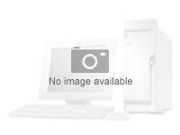 DELL OptiPlex 7420 Intel® Core™ i5 i5-14500T 60,5 cm (23.8") 1920 x 1080 pixels PC All-in-One 16 Go DDR5-SDRAM 512 Go SSD Windows 11 Pro Wi-Fi 6E (802.11ax) Argent DELL OptiPlex 7420 Intel® Core™ i5 i5-14500T 60,5 cm (23.8") 1920 x 1080 pixels PC All-in-One 16 Go DDR5-SDRAM 512 Go SSD Windows 11 Pro Wi-Fi 6E (802.11ax) Argent
