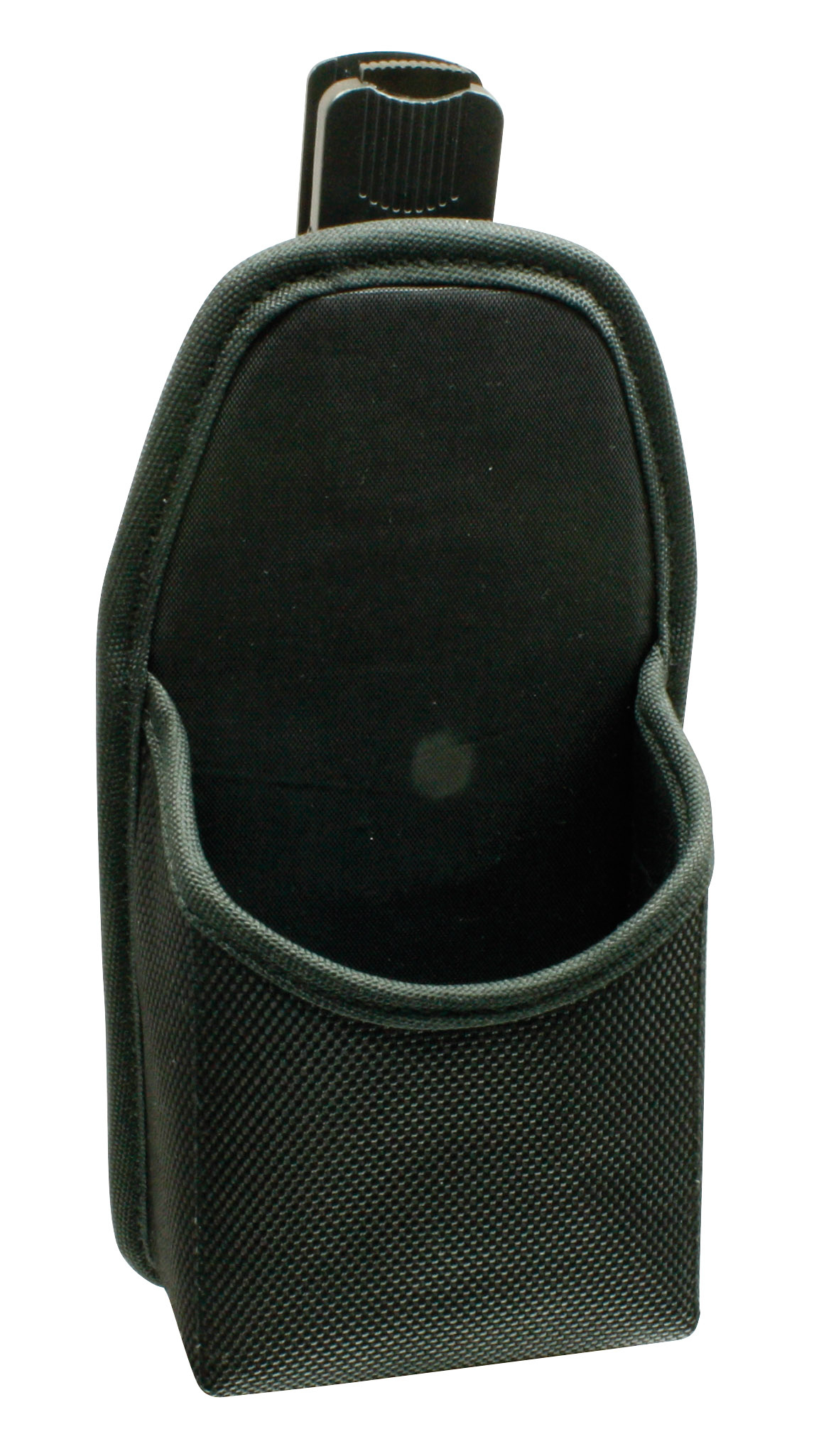 BELT HOLSTER FOR ELF BELT HOLSTER FOR ELF