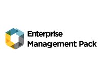 IGEL Enterprise Management Pack