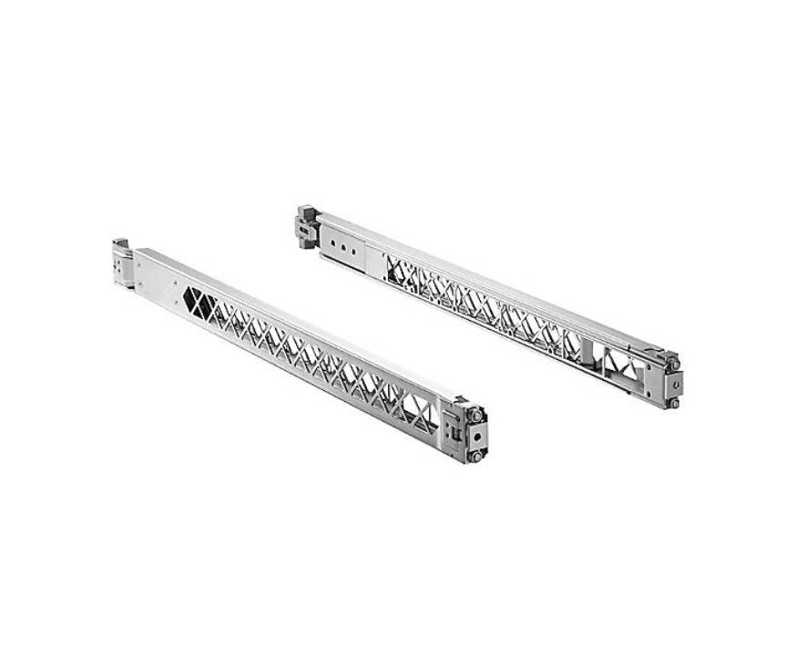 Cisco C9410-SHELF-KIT= pièce de rechange d’équipements réseau Kit d’installation Cisco C9410-SHELF-KIT= pièce de rechange d’équipements réseau Kit d’installation
