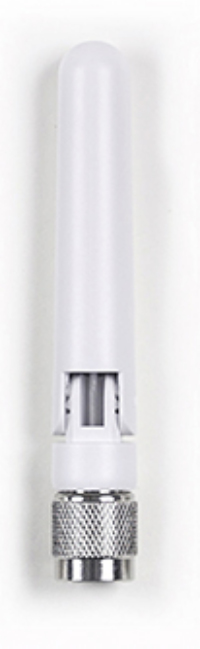 Cisco Meraki MA-ANT-3-B1 Cisco Meraki MA-ANT-3-B1