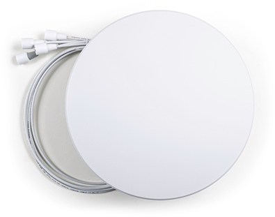 Cisco Meraki Cisco Meraki