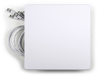 Cisco Meraki Wide Patch Cisco Meraki Wide Patch
