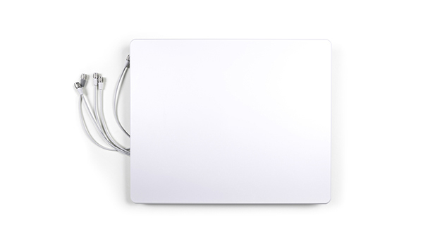 Cisco Meraki Cisco Meraki