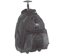 Targus Sport Rolling Targus Sport Rolling