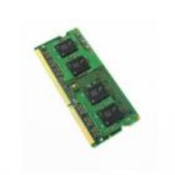 8 GB DDR4 2133/2400 MHz for U748 + U758 8 GB DDR4 2133/2400 MHz for U748 + U758