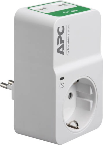 APC Essential Surgearrest PM1WU2 APC Essential Surgearrest PM1WU2