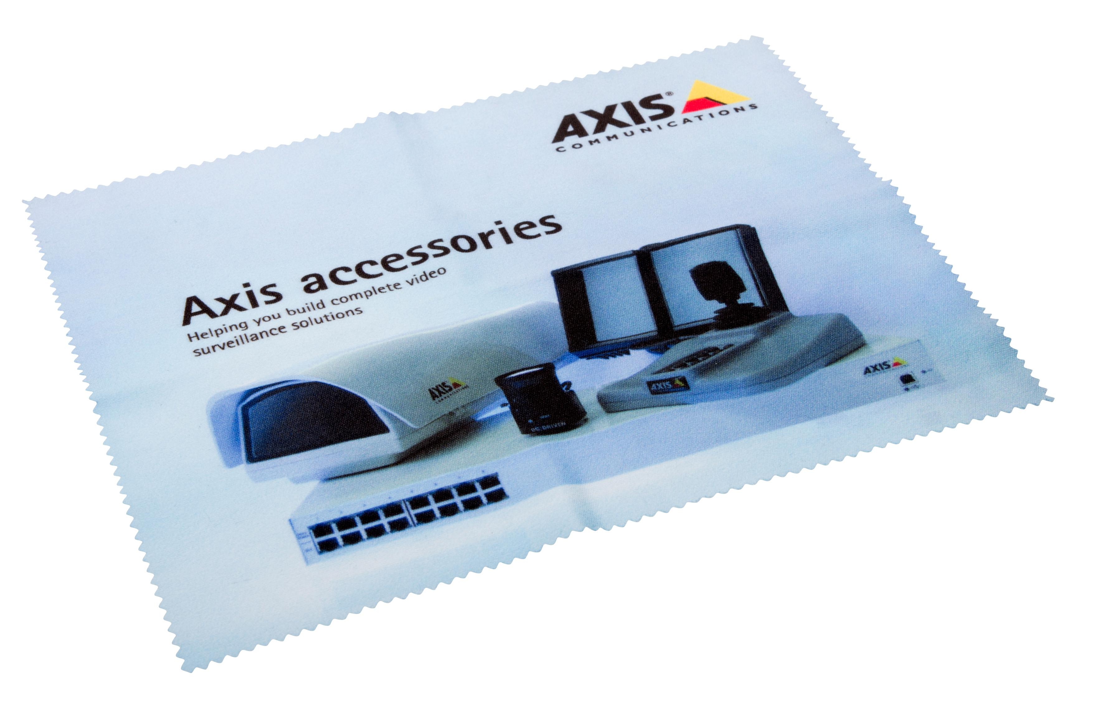 Axis Axis