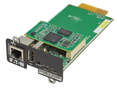 Lenovo 4C57A87624 carte réseau Interne Ethernet 100 Mbit/s Lenovo 4C57A87624 carte réseau Interne Ethernet 100 Mbit/s