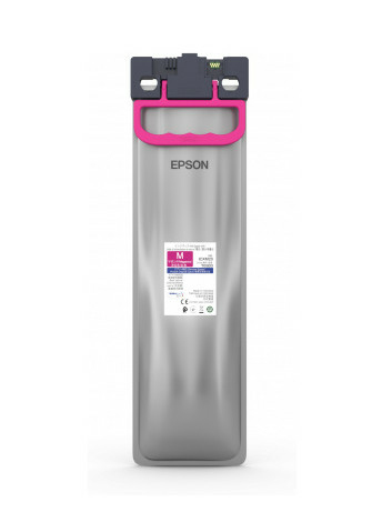 Epson C13T05B34N cartouche d'encre 1 pièce(s) Original Magenta Epson C13T05B34N cartouche d'encre 1 pièce(s) Original Magenta