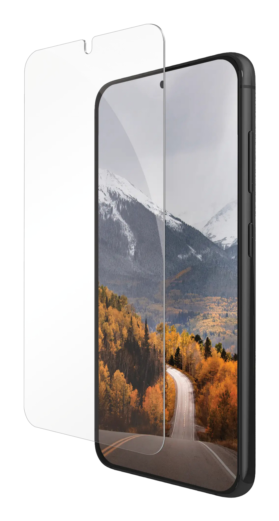 dbramante1928 Eco-Protect Protection d'écran transparent Samsung 1 pièce(s)