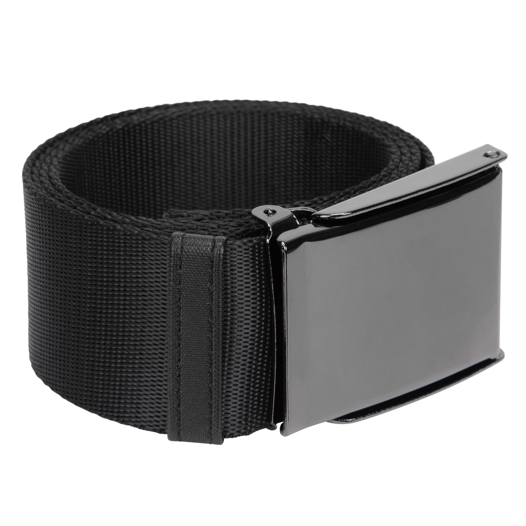 Targus Field Ready Universal Belt Targus Field Ready Universal Belt