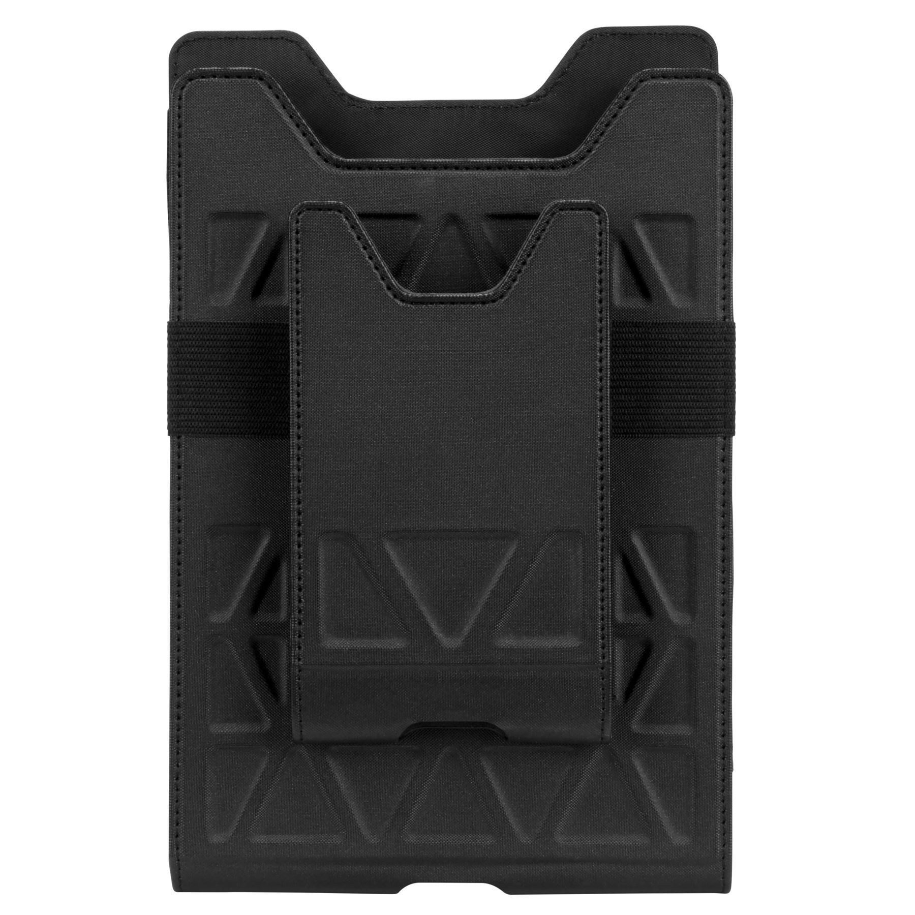 Targus Field-Ready Universal Targus Field-Ready Universal
