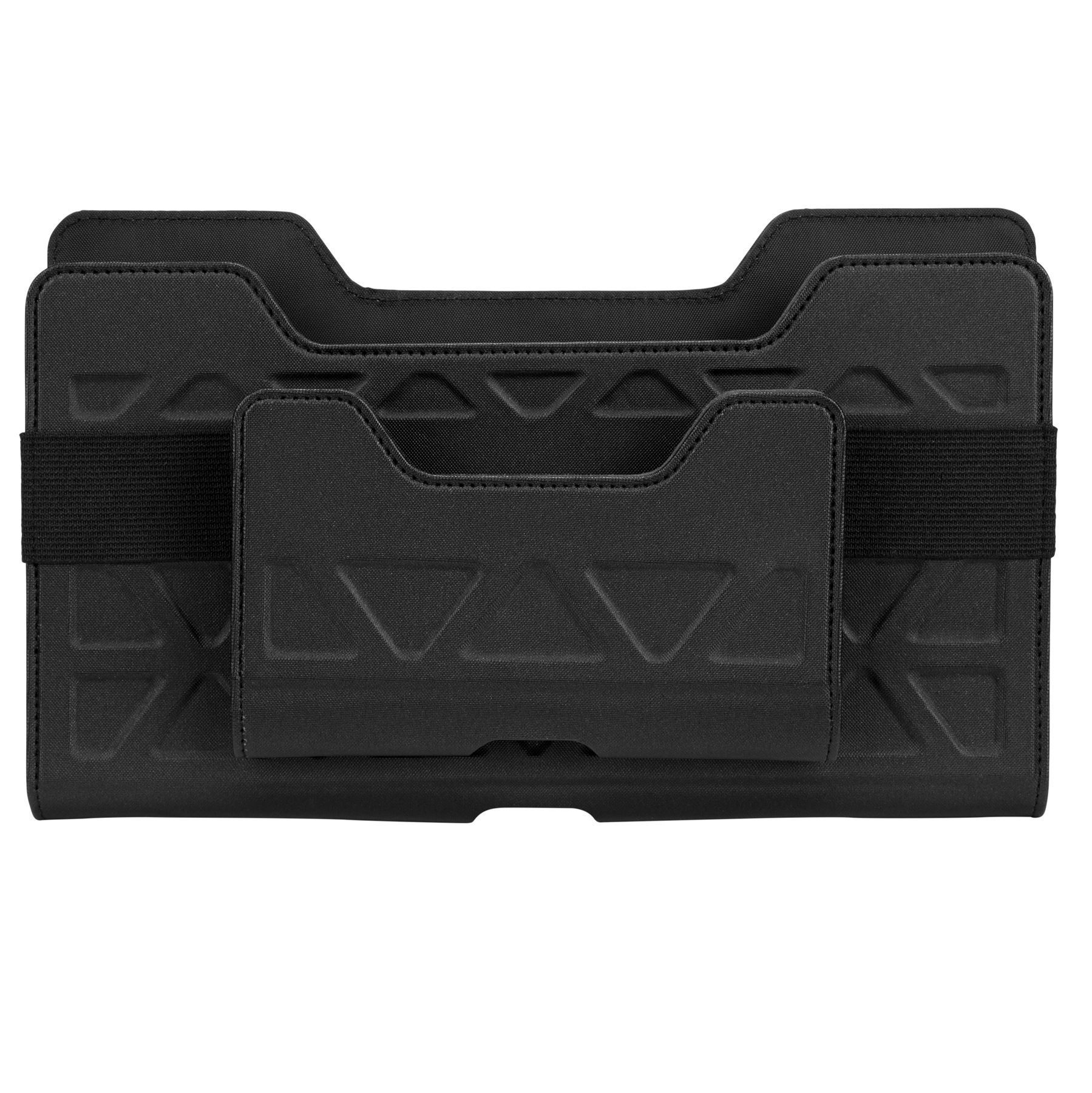 Targus Field-Ready Universal Targus Field-Ready Universal