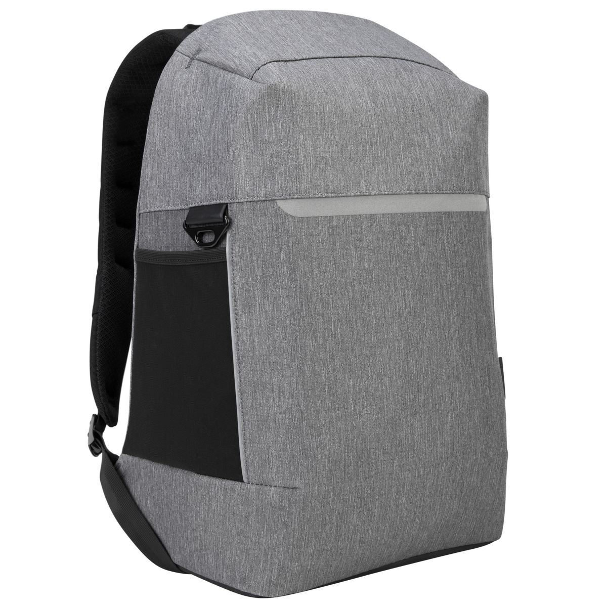 Targus CityLite Security Targus CityLite Security