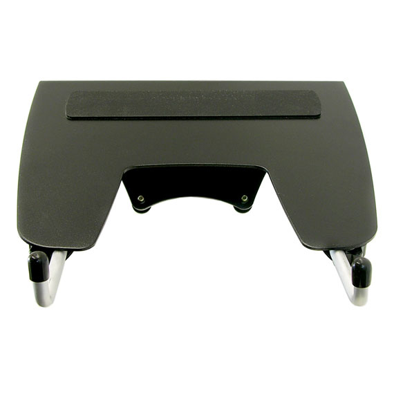 Ergotron LX Ergotron LX