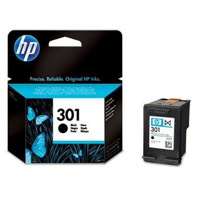 HP 301 HP 301