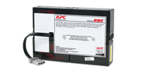 APC Replacement Battery Cartridge #59 APC Replacement Battery Cartridge #59