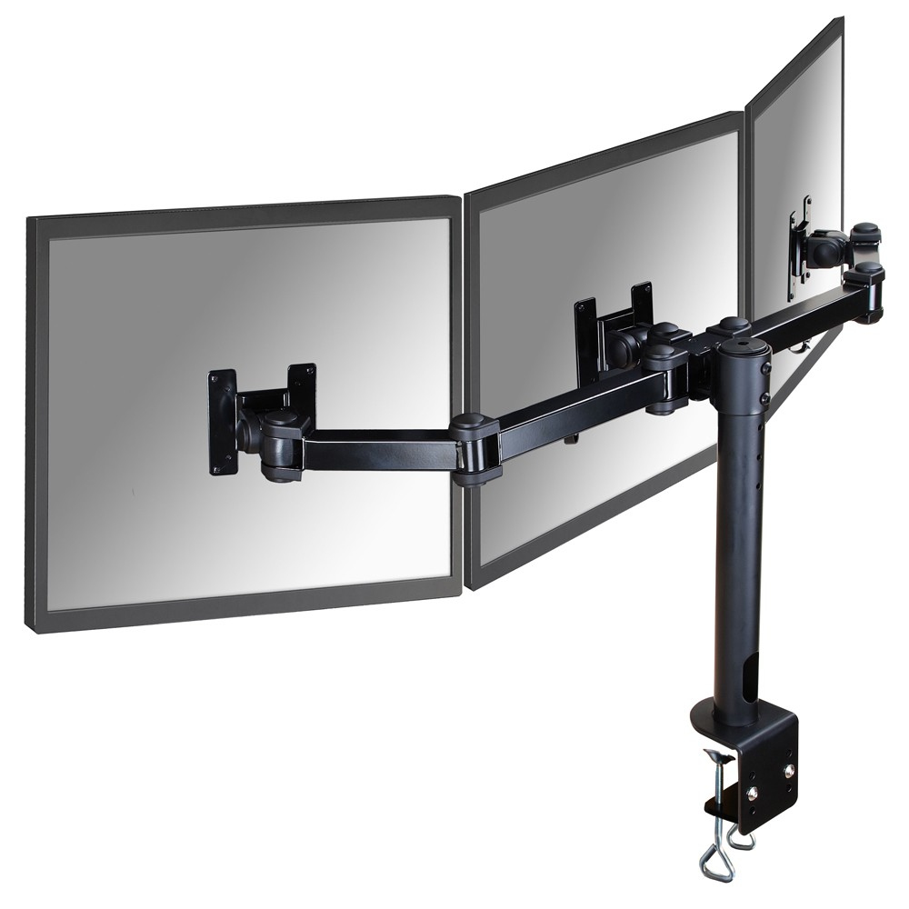 NewStar FPMA-D960D3 NewStar FPMA-D960D3
