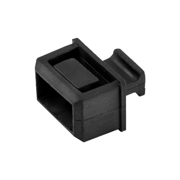 StarTech.com Housse anti-poussière pour SFP StarTech.com Housse anti-poussière pour SFP