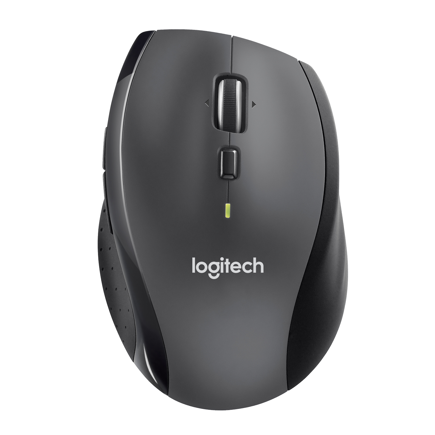 Logitech M705 Logitech M705