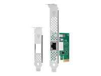 Intel I210-T1 Intel I210-T1