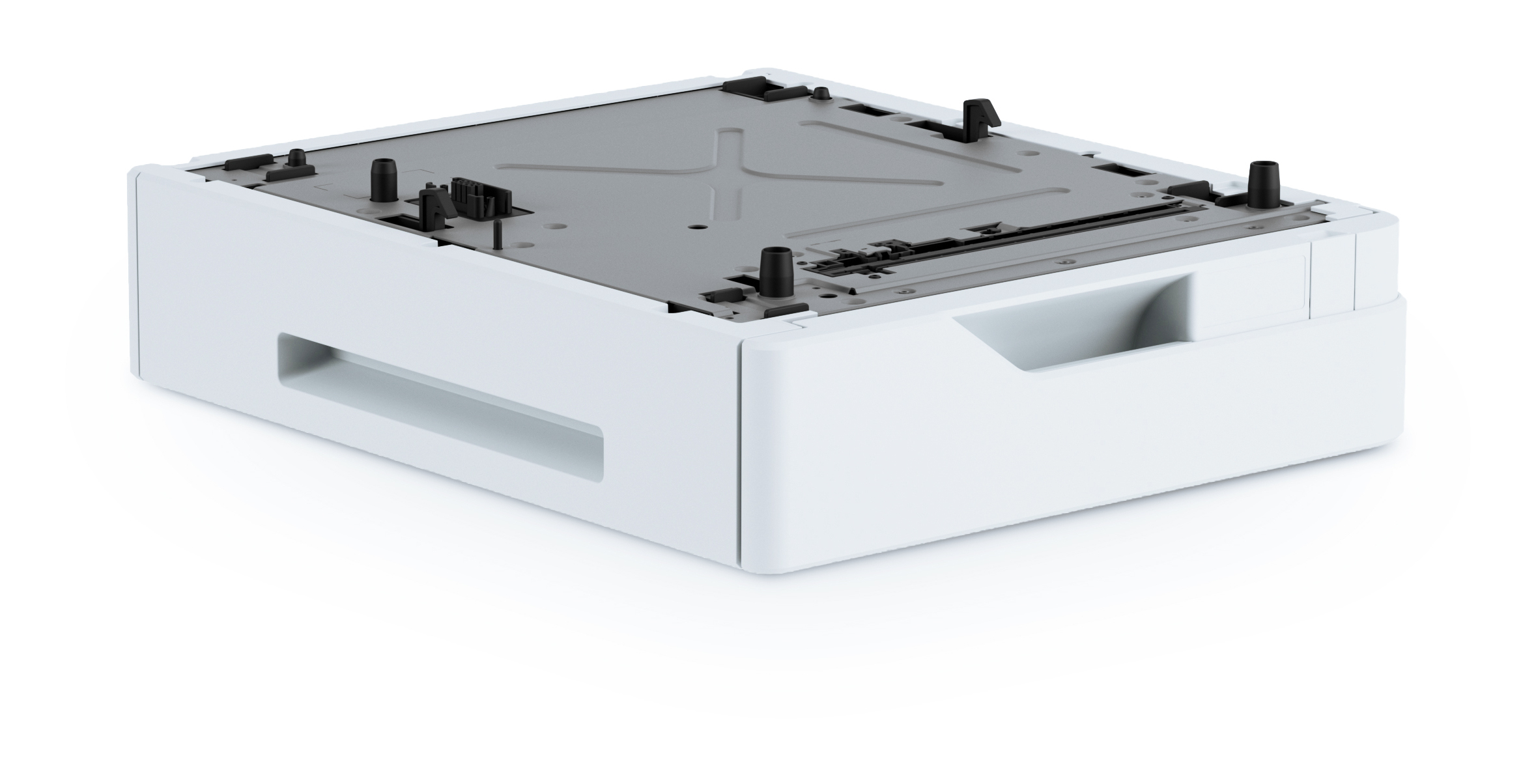 Xerox Magasin 550 feuilles Xerox Magasin 550 feuilles