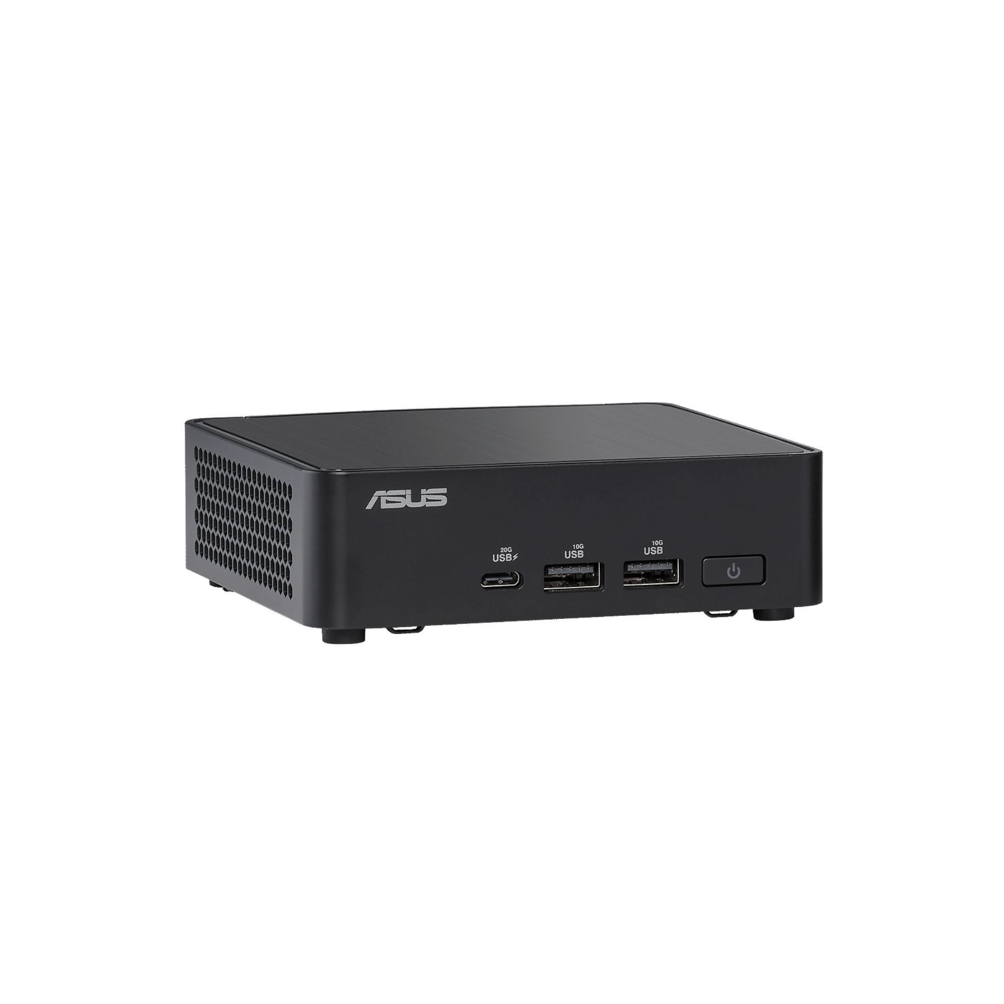 ASUS NUC 14 Pro RNUC14RVKV5068C2I Intel Core Ultra 5 135H 16 Go DDR5-SDRAM 512 Go SSD Windows 11 Pro UCFF Mini PC Noir ASUS NUC 14 Pro RNUC14RVKV5068C2I Intel Core Ultra 5 135H 16 Go DDR5-SDRAM 512 Go SSD Windows 11 Pro UCFF Mini PC Noir