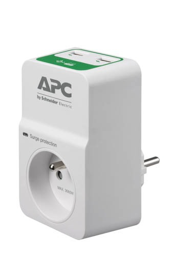 APC Essential Surgearrest PM1WU2 APC Essential Surgearrest PM1WU2