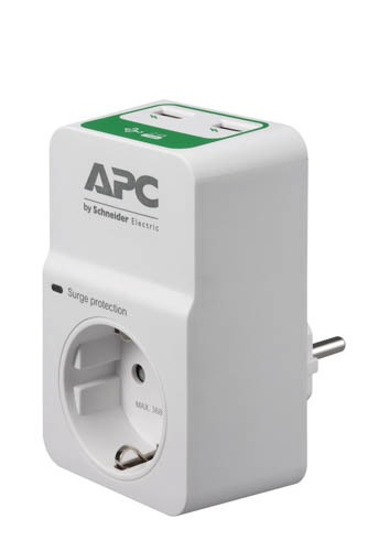 APC Essential Surgearrest PM1WU2 APC Essential Surgearrest PM1WU2