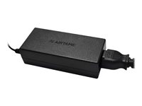 Airtame AT-CD1-PSU-UK adaptateur de puissance & onduleur Intérieure Noir Airtame AT-CD1-PSU-UK adaptateur de puissance & onduleur Intérieure Noir
